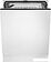 Посудомоечная машина Electrolux EEA917120L