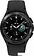 Умные часы Samsung Galaxy Watch4 Classic 42мм (черный)