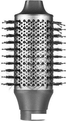 Фен Haier HHS-602 (графит)