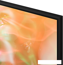 Телевизор Samsung Crystal UHD DU7100 UE75DU7100UXRU