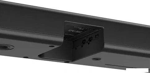 Саундбар LG S80TR
