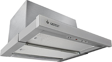 Кухонная вытяжка GEFEST ВО 4601 Р6