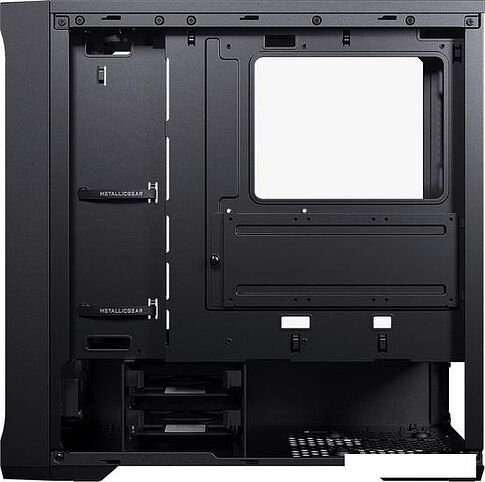 Корпус Phanteks MagniumGear NEO Air 2 MG-NE523A_DBK06