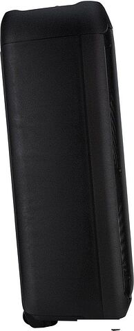 Патибокс Eltronic 30-37 Crazy Box 1200