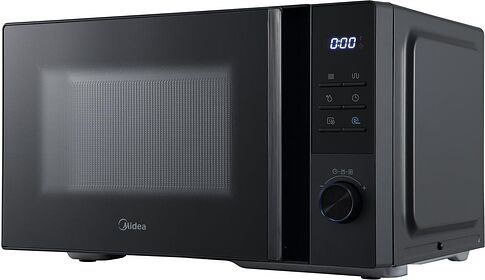 Микроволновая печь Midea AG825N220-B