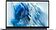 Ноутбук Chuwi GemiBook Plus CWI620-iN10016G512G