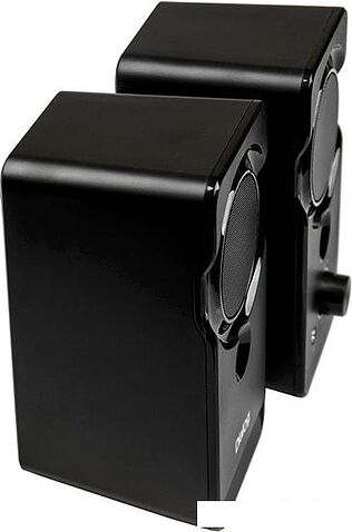 Акустика Dialog AST-22UP