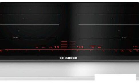 Варочная панель Bosch PXX675DC1E
