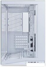 Корпус Lian Li O11 Dynamic Mini V2 G99.O11DMIV2W.R0