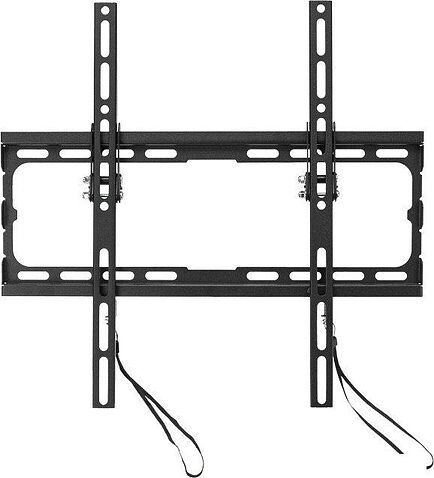 Кронштейн Rexant 38-0330-1