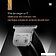Триммер для бороды и усов Wahl ChroMini Duo 3029222