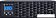 Источник бесперебойного питания CyberPower Online S OLS6000ERT6UA