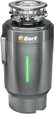 Измельчитель пищевых отходов Bort Titan 6000