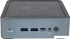 Компактный компьютер Hiper Expertbox ED20-I5124R16N5WPG