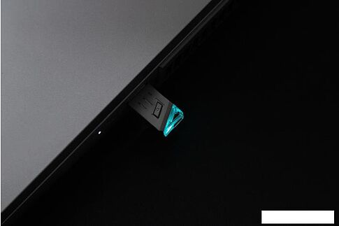 Наушники Lorgar Noah 701