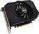 Видеокарта ASUS Phoenix GeForce RTX 3050 8GB PH-RTX3050-8G