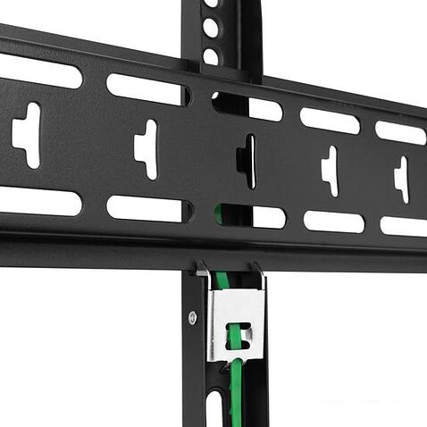 Кронштейн Rexant 38-0338