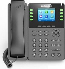 IP-телефон Flyingvoice P23GW