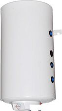 Водонагреватель Galmet Mini Tower SG-W(S) 100-RH