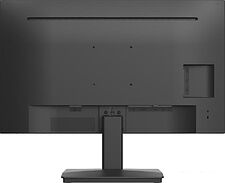 Монитор Iiyama ProLite XU2793HSU-B4