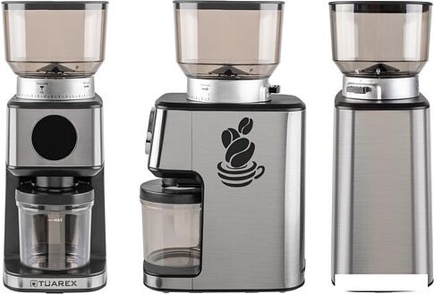 Электрическая кофемолка Tuarex TK-4301