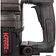 Перфоратор Kress KU330