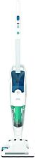 Пылесос Tefal VP7777WH