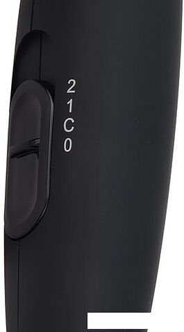 Фен Vitek VT-1344