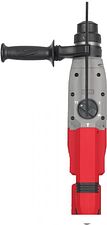 Перфоратор Milwaukee M18 FHACOD32-0 4933492141 (без АКБ) Перфоратор Milwaukee M18 FHACOD32-0 4933492141 (без АКБ)