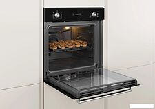 Электрический духовой шкаф Candy FCT625NL/1 Электрический духовой шкаф Candy FCT625NL/1