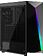 Корпус AeroCool Shard