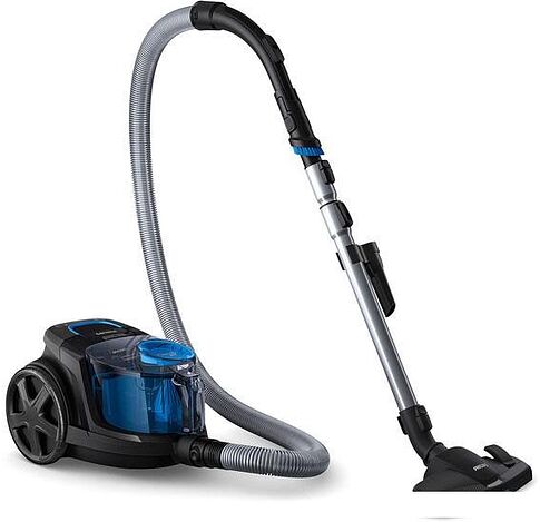 Пылесос Philips FC9350/01