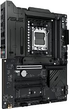 Материнская плата ASUS X870 MAX Gaming WiFi7 Материнская плата ASUS X870 MAX Gaming WiFi7
