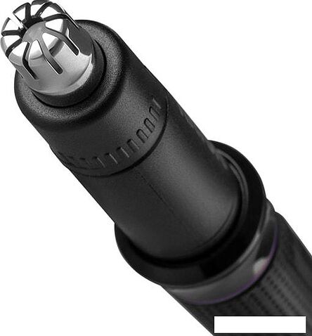 Триммер для носа и ушей Kitfort KT-3105