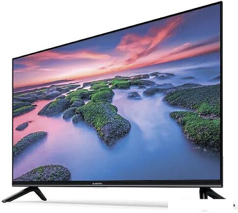 Телевизор Xiaomi Mi TV A2 32" (международная версия)