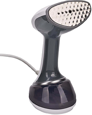 Отпариватель Airo HGS1736