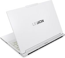 Игровой ноутбук Lenovo Legion 7 16IAX10 83KY0054RK