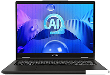 Ноутбук MSI Venture 14 AI A1MG-038RU