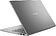 Ноутбук Lenovo IdeaPad Slim 5 14ARP10 83HT003JRK