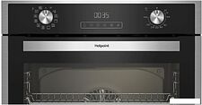 Электрический духовой шкаф Hotpoint HFE9 1234 JC IX