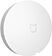 Пульт ДУ Xiaomi Wireless Switch Global
