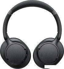 Наушники Havit H652BT (черный)