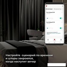 Реле Elektrostandard для жалюзи и штор 76008/00