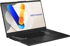 Ноутбук ASUS VivoBook Pro 15 OLED N6506CU-MA033