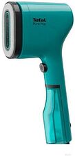 Отпариватель Tefal DT2024E1 Отпариватель Tefal DT2024E1