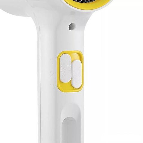 Фен Kitfort KT-3253