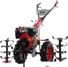 Мотоблок Weima WM 1100 BE-6