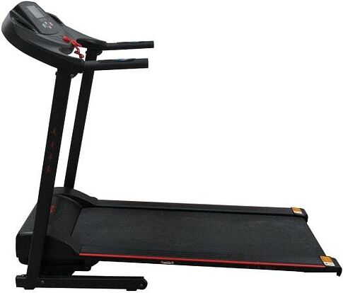 Электрическая беговая дорожка DFC Vita Pro T400