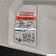 Перфоратор Crown CT18216V BMC