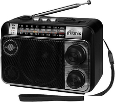 Радиоприемник Ritmix RPR-161